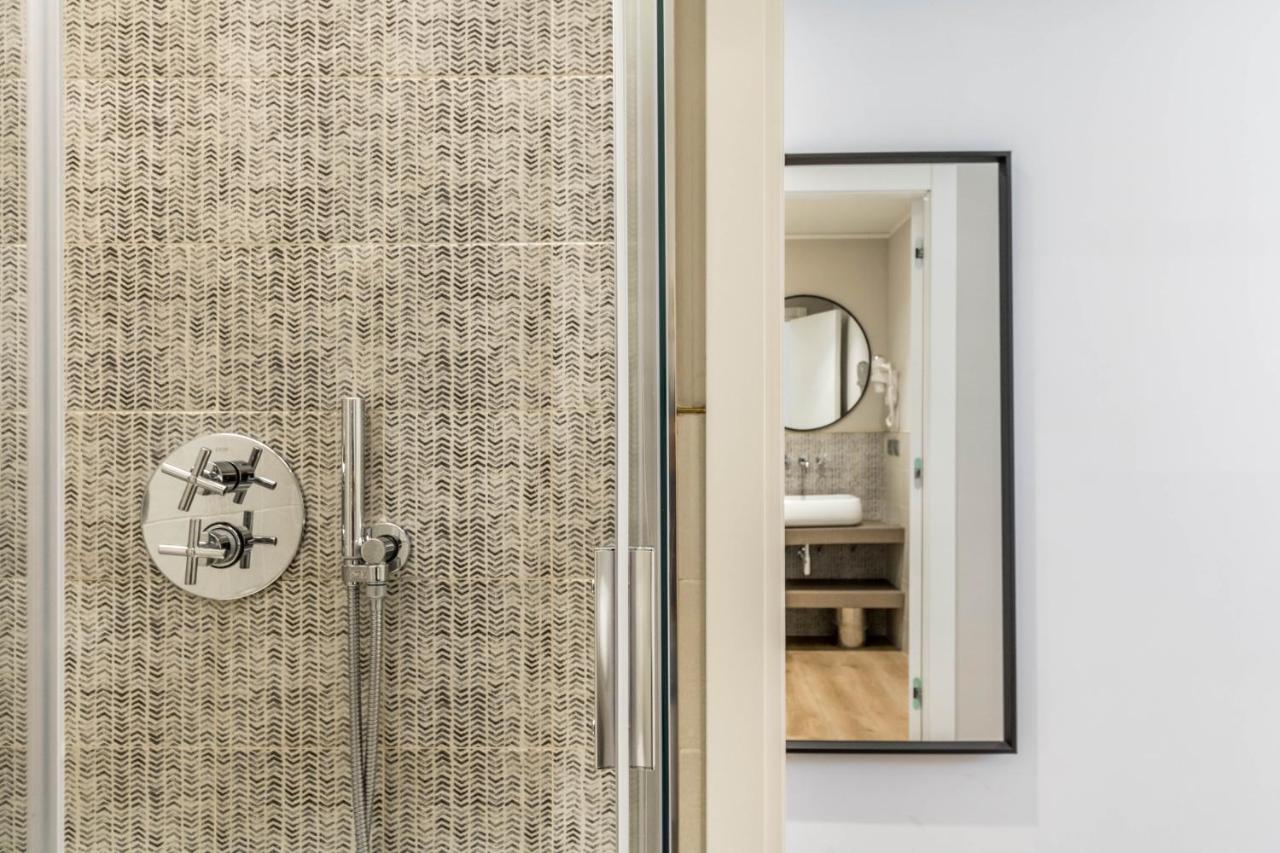 Joivy San Cristoforo - Terrace, Gym & Spa Milano Eksteriør bilde