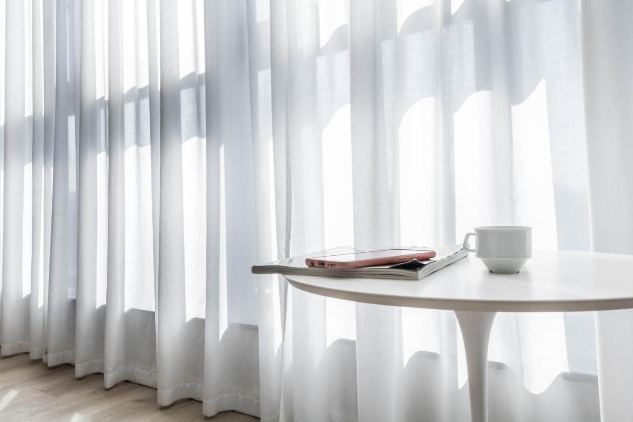 Joivy San Cristoforo - Terrace, Gym & Spa Milano Eksteriør bilde