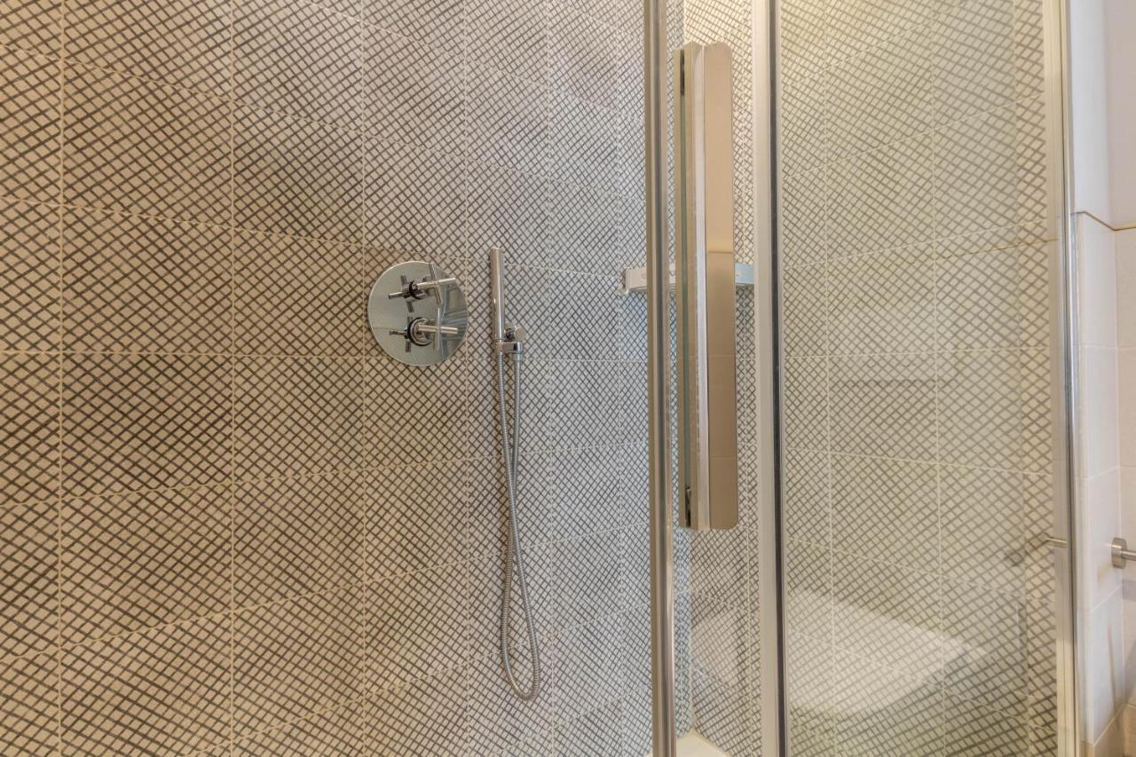 Joivy San Cristoforo - Terrace, Gym & Spa Milano Eksteriør bilde